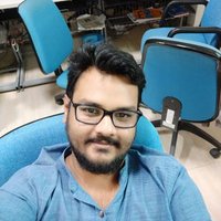 monumoy ghosh (@24papan) 's Twitter Profile