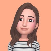 MissC_TA (@missc_eyfsta) 's Twitter Profile