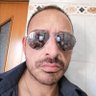 dantonio_luca's profile picture. Circondato da malati di mente,affetto dalla sindrome di Peter Pan,alla fine resto un sognatore che ci prova ogni giorno! Impegnato,No polemiche,no pregiudizi!😉