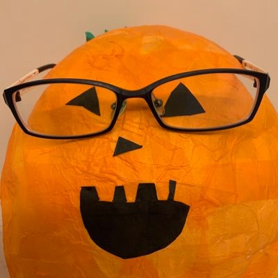 logistician2201's profile picture. 物流系サラリーマン。大手3PL事業者で7年間勤務。現在はメーカー物流部門勤務。 楽しみながら英検1級/通関士勉強中。英語（英検準1級、TOEIC825点）。物流技術管理士、運行管理者（貨物・旅客）、1級ロジスティクス、貿易実務検定C級、STC Associate、通販エキスパート1級、包装士。無言フォローも大歓迎。