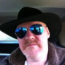 Pete Robertson - @ciderborg - Twitter