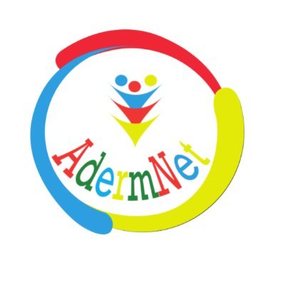 AdermouchR's profile picture. En tant que designer, je suis alimentée par la créativité et motivée par le pouvoir de l'expression visuelle.