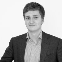 Tom (@trom) 's Twitter Profile