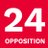 Opposition24com