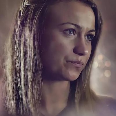 harperxlexa's profile picture. harper & lexa supremacy, the 100 is amazing