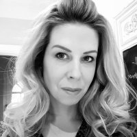 Beth Freemantle (@bethfreemantle) 's Twitter Profile