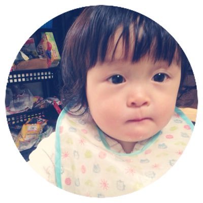 zRa5m3W9Re37mbN's profile picture. 