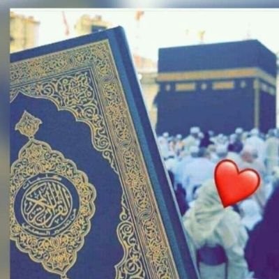 Dangaladima|Hausa-Fulani |Muslim|IT|Gamer|BARCA 💙❤️|Northern Nigeria 🇳🇬