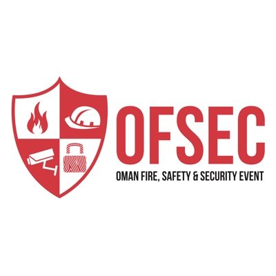 OFSEC: Oman’s Only and Most Comprehensive Summit and Expo on Fire, Safety and Security