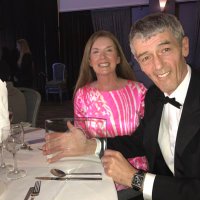 J Lavery (@_johnlavery) 's Twitter Profile