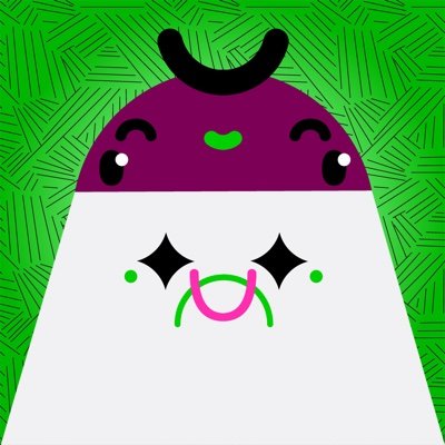StudioChuさんのプロフィール画像