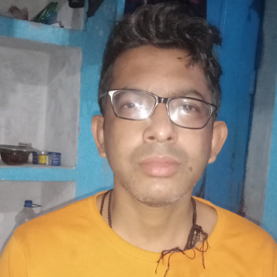 luvuzindegi7's profile picture. I love my sister