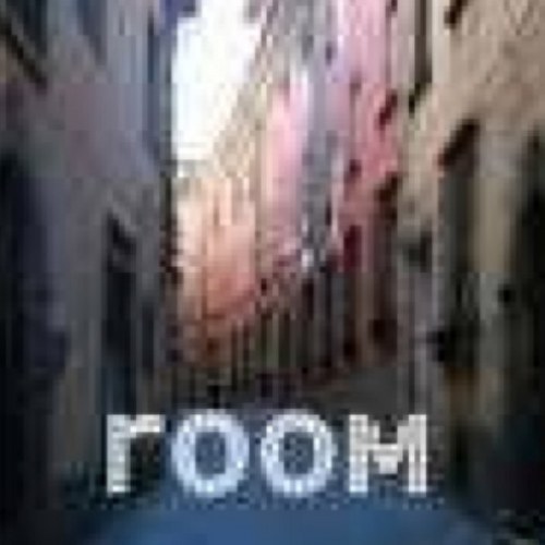 roomlargs's profile picture. Award-winning, family-friendly cafe, bar & restaurant.

For queries/bookings please contact us on 01475 675767