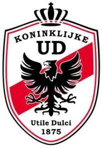 KONUD1875's profile picture. De Koninklijke UD is een sportvereniging uit Deventer. Zij werd opgericht in 1875 en is de oudste nog bestaande veldsportvereniging van Nederland