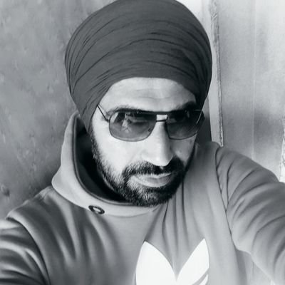 Jaskara49369210's profile picture. 91-9914191514