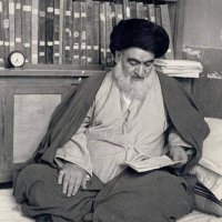 محمد حيدر (@ya_ali2020) 's Twitter Profile