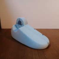 maker217 (@maker0217) 's Twitter Profile