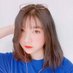 Cora (@cora45862039) Twitter profile photo Cora (@cora45862039) Twitter profile photo