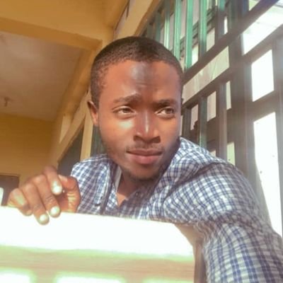 hambaliyufafana's profile picture. Sociologist
🇳🇬
FX...Vamps📈📉🕊