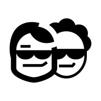 2Miners (@pool2miners) 's Twitter Profile Photo 2Miners (@pool2miners) 's Twitter Profile Photo