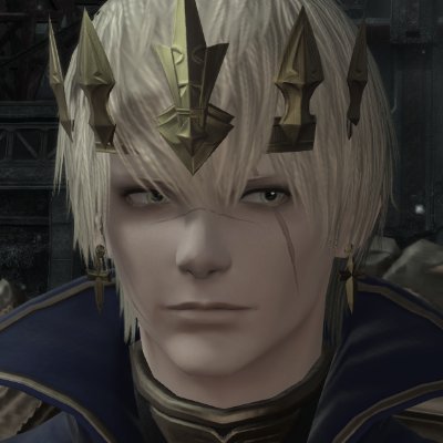 Cornさんのプロフィール画像