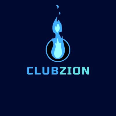 ClubZionNft Profile Picture