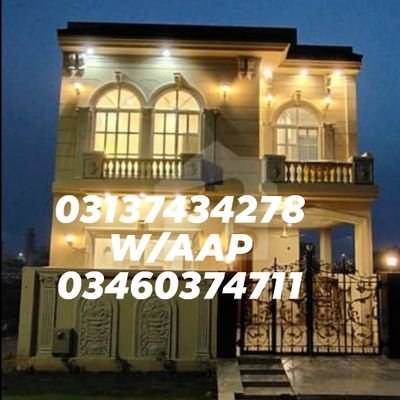 SIAL ROYAL'S HOME'S 
CAPITAL CITY ISLAMABAD PAKISTAN 
CONTACT. 03137434278