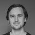 Brage Strand (@brage_strand) Twitter profile photo Brage Strand (@brage_strand) Twitter profile photo