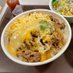 チーズ牛丼bot (@hojol1little) Twitter profile photo チーズ牛丼bot (@hojol1little) Twitter profile photo