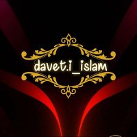 Fatih Kartal (@daveti_islamm) 's Twitter Profile
