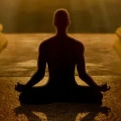 Raveesh_Dubey's profile picture. FPL Enthusiast, fairly new to FPL. Here to learn from legends and interact with like minded people 🙏 last 3 Season ranks - 16k, 121k, 349k