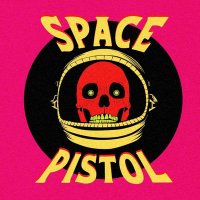 Space Pistol (@spacepistolband) 's Twitter Profile
