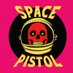 Space Pistol (@spacepistolband) Twitter profile photo Space Pistol (@spacepistolband) Twitter profile photo