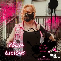 ♡ Völva Licious ♡(@volvalicious) 's Twitter Profile Photo