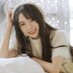 Samantha (@samanth23448518) Twitter profile photo Samantha (@samanth23448518) Twitter profile photo