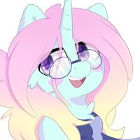 Umbreow π Everfree Northwest (@umbreow) 's Twitter Profile Photo Umbreow π Everfree Northwest (@umbreow) 's Twitter Profile Photo