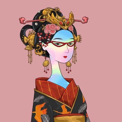 Cukuplah Bangさんのプロフィール画像