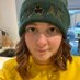 Alice Holloway (@alice_holloway_) Twitter profile photo Alice Holloway (@alice_holloway_) Twitter profile photo