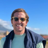 AntonioMolina.eth (@amolinavarro) 's Twitter Profile