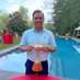 Matt Bassler (@bassmanclassic) Twitter profile photo Matt Bassler (@bassmanclassic) Twitter profile photo