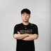 PUBG Spear (@pubg_spearr) Twitter profile photo PUBG Spear (@pubg_spearr) Twitter profile photo