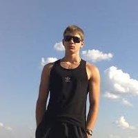 Jora (@ziglerr4) 's Twitter Profile