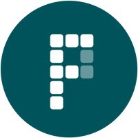 FlarePortal.com (FTSO & IP) ☀️ (@flareportal) 's Twitter Profile Photo