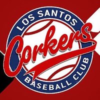 Los Santos Corkers ❁(@Corkers_LS) 's Twitter Profile Photo