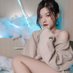 Piper (@piper20704019) Twitter profile photo Piper (@piper20704019) Twitter profile photo