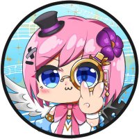 🔰🌹永遠の薔薇売り初心者ルーク🐺🔰 (@_rook0612) 's Twitter Profile