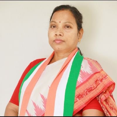 Ex- Mayor ,Ranchi 2008-13, All India Mayor council- secretary, Ex- Ranchi gramin jila adhyakch, zonal coordinator jharkhand Pradesh Congress  committee