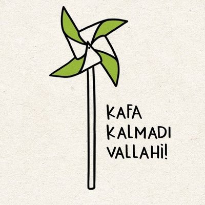 torawman's profile picture. 