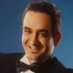 Amir Avarzamani (@avarzamaniamir) Twitter profile photo Amir Avarzamani (@avarzamaniamir) Twitter profile photo