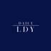 daelee daeyeol (@daily_daeyeol) Twitter profile photo daelee daeyeol (@daily_daeyeol) Twitter profile photo